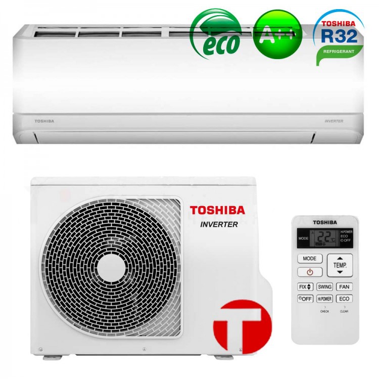 Ras-18j2kvg. Toshiba ras-07j2kvg-ee. Настенная сплит-система toshiba ras-13j2kvg-ee / ras-13j2avg-ee. Toshiba ras 10j. Toshiba ras-b16j2kvg-e.